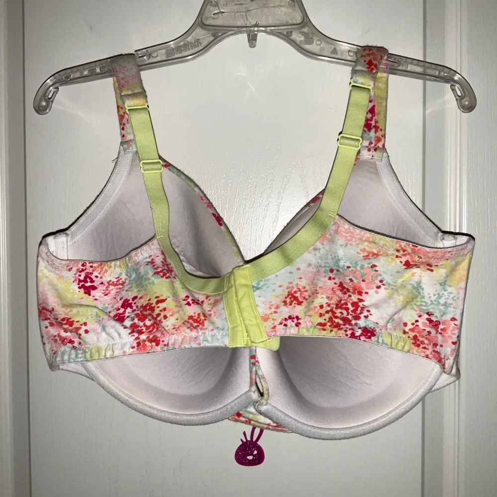 Bra - Picture 2 of 7